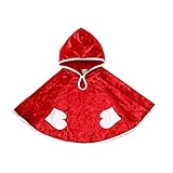 Passend Für Jeden Anlass, Outfit Passend Für Die Jahreszeiten Im Herbst Und Winter. Es Ist Perfekt Für Innen- Und Außenbekleidung, Babyfotografie, Babygeschenke Usw. Bietet Das Beste Komforterlebnis Für Babybekleidung.