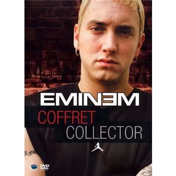 Up In Smoke - Live In New York City [DVD]