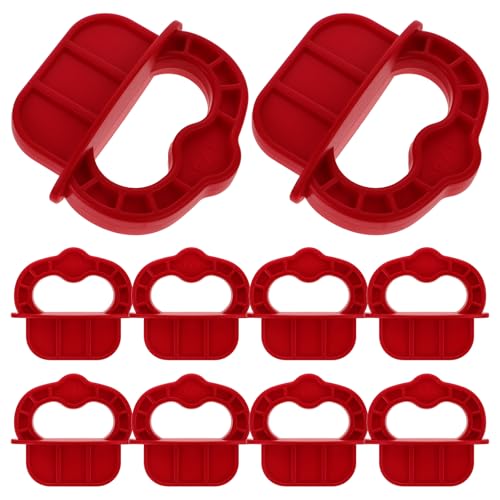 How to build decking subframe How to build decking subframe