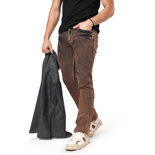 Image of Urbano Fashion Men Jeans