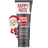 HAPPY NUTS