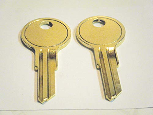 Herman Miller t@CLrlbg ItBX Ƌp 2 ̔ԍJbgUM226UM275܂ UM227