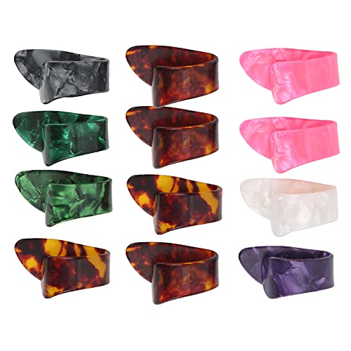 tBK[sbNAyANZT[TsbN12AoXp[{bNXAoW[pAENp