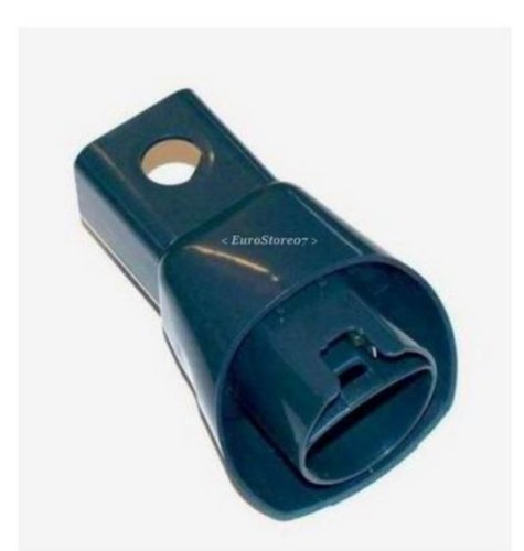 1 adattatore elettrificato da modello 130 - 131