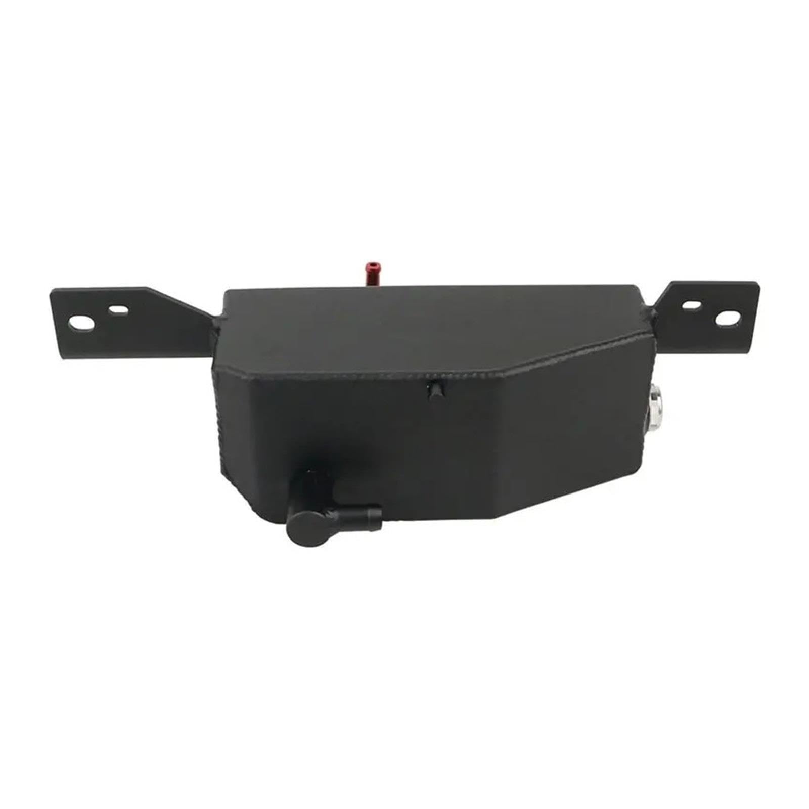 reemplazar para Infiniti para Q50 2014-2015 3.5L 3.7L