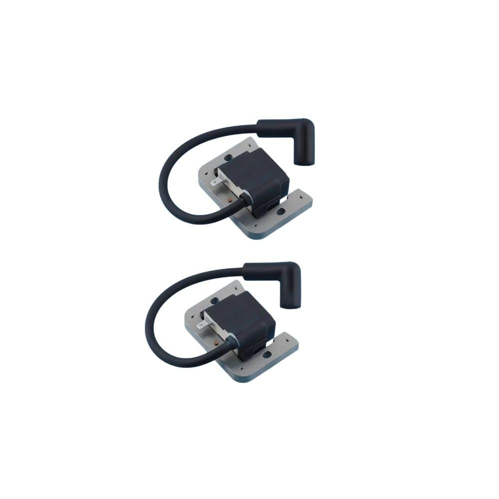 24 584 15 S Ignition coil for Kohler CH22 CH25 CH740 CV22 22 23 25 27HP Engine e