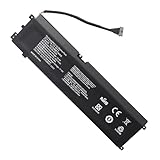 rc3000 Suggerimenti: Prima dell'acquisto, assicurarsi che le specifiche e i modelli delle batterie corrispondano al proprio dispositivo elettronico. Per le prime installazioni, verificare che le porte siano completamente collegate. L'assistenza via e-mail è disponibile 24 ore su 24, non esitate a contattarci per qualsiasi domanda.