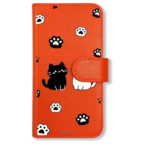 myones HWV33�iHUAWEI P30 lite Premium�j/HUAWEI P30 lite�Ή� �蒠�^(�I�����W���L�Ɠ���) �L ���� ���킢�� ���L ���L �C���X�g �_�C�A���[�^�C�v ���J�� �J�[�h���[ �t���b�v �J�o�[