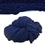 Navy Blue [Chenille]