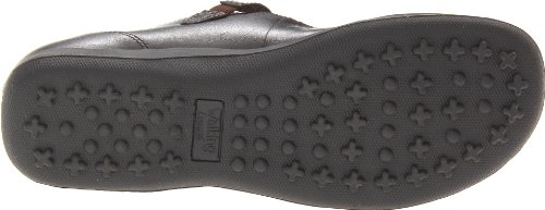 Image of Walking Cradles Women's Alice Slip-On Loafer