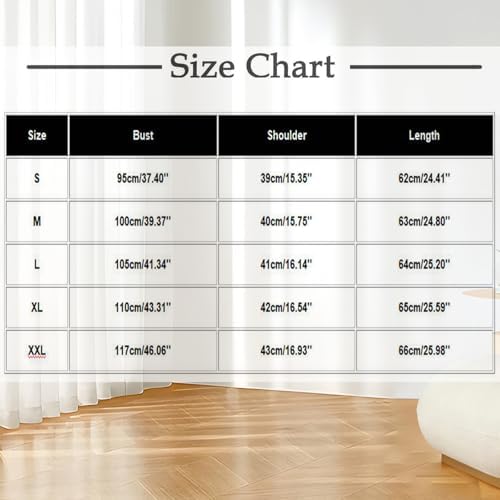 Womens Eyelet Tank Tops Summer Sleeveless Tunic T Shirt Loose Fit Casual Work Blouse Dressy Beach Vacation Clothes Purple — view 3