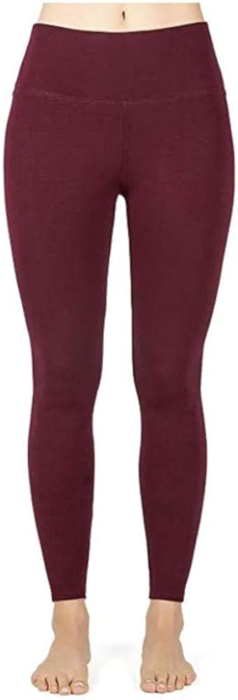 Leggings at sam's club Clearance