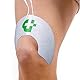 TESMED Knee 2 hochwertige Knieelektroden, kein Gel erforderlich