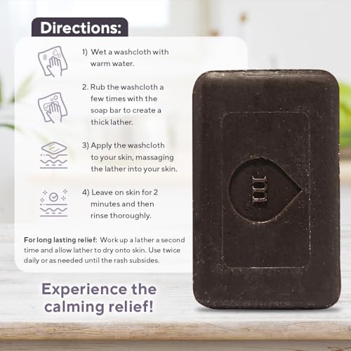 Tratamientos, Beauty Imagen adicional