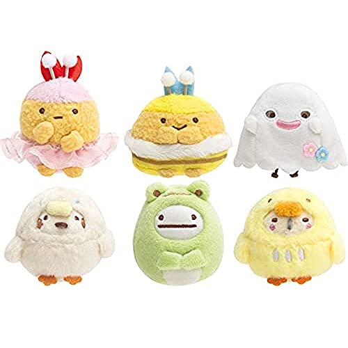 ݂R炵 ݂ɂRƂڃe[} Ă̂ʂ 6Zbg MF06401