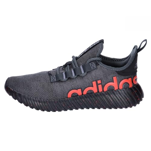 Image of adidas Men Kaptir 3.0 Casual Shoe