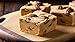 Farmhouse Fudge - Fudge Party Pack - Create Your Own Sampler - As low as $1.00 per ounce - Gourmet Homemade Fudge Gift - Perfect for Holidays, Birthdays, or Special Occasions - Artisan Candy Treats - Fresh Smooth & Creamy