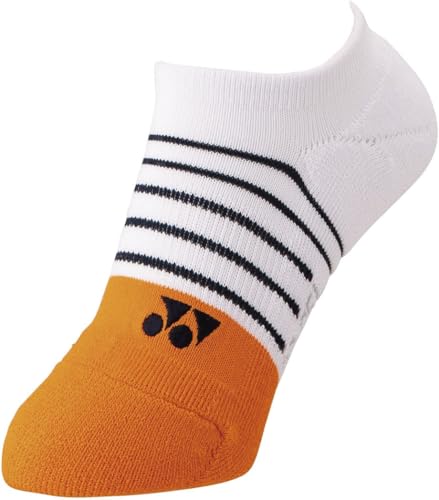 lbNX YONEX ejXEFA fB[X EBYXj[J[C\bNX 󒍉 29240Y 2025SS