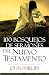 100 Bosquejos de sermones del Nuevo Testamento (Spanish Edition)