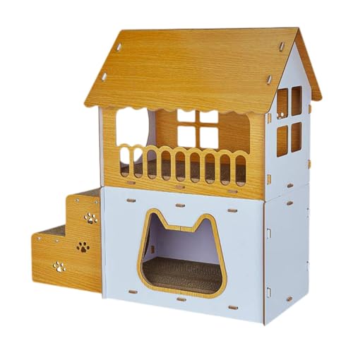 f Lpg`KiiEE^LpjybgMtg