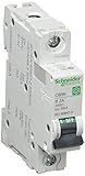 Schneider Electric