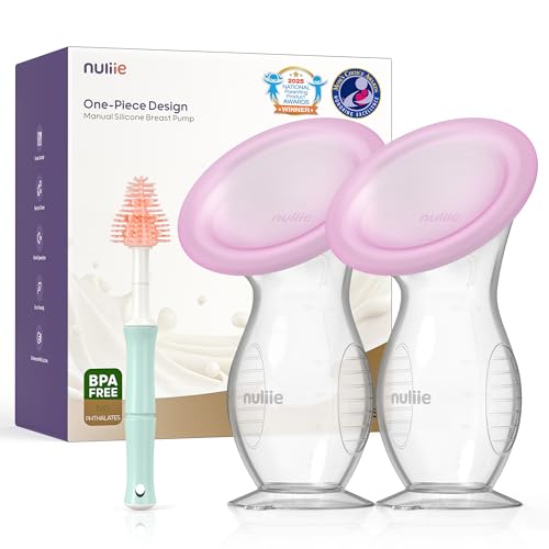 Nuliie VRRN^[ 玙pGbZVp Rh~Wt 4IX/120ml BPAt[ EFAu蓮 N[jOuVt