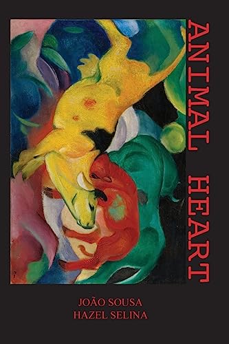 Animal Heart