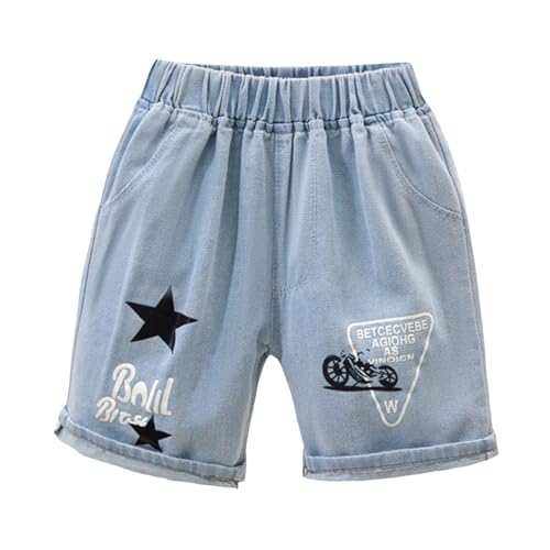 [Shopyruder] �f�j���V���[�g�p���c �L�b�Y ���̎q �n�[�t�p���c �� �W�[���Y �Z�p�� ���[���A�b�v �E�F�X�g�S�� ���Y�{�� �K�[���Y �؍� �J�W���A�� �q���� ���� ���� �ʊw �ʉ� ���i�� ������� �W�[�p�� �W���j�A �ʋC�� ������� 