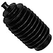 Beck/Arnley Steering Rack Boot Kit - 103-2731