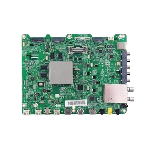 TV �}�U�[�{�[�h BN94-05160N UN65ES8000F UN75ES9000F TV ���C���{�[�h