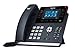 Produktbild Yealink IP Telefon SIP-T46S Skype4Business Edition