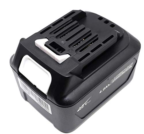 Makita 12V 4Ah Marca FengWings