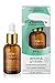 L'erboristica Antietà Globale - Siero Viso Antirughe Rassodante, 30Ml - 3