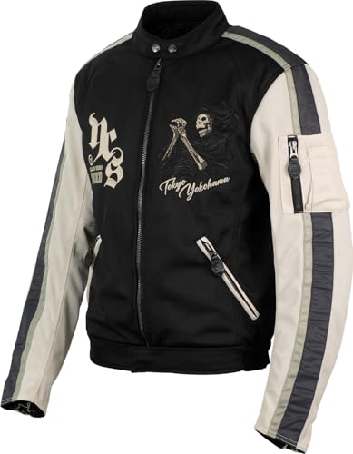 [CG[R[] ri|TPPRbVWPbg hu l