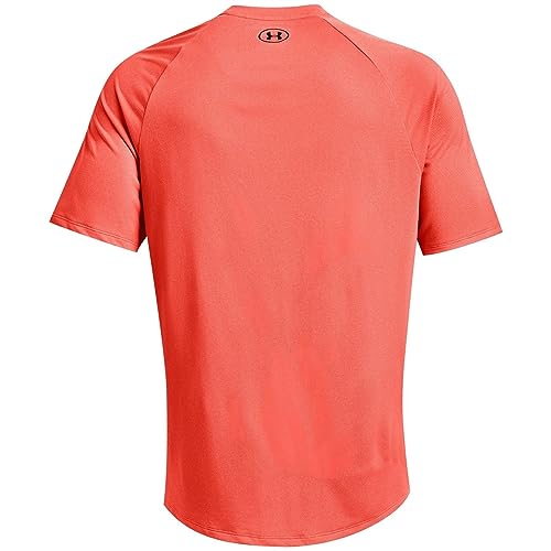 Image of Under Armour Men Short Sleeve
