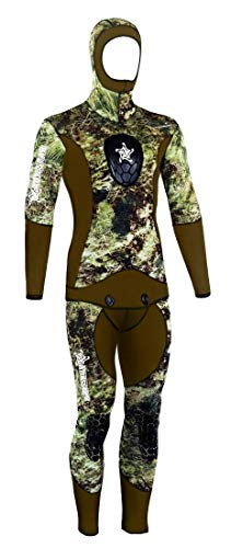 Tipo di prodotto: SPORT_WETSUIT