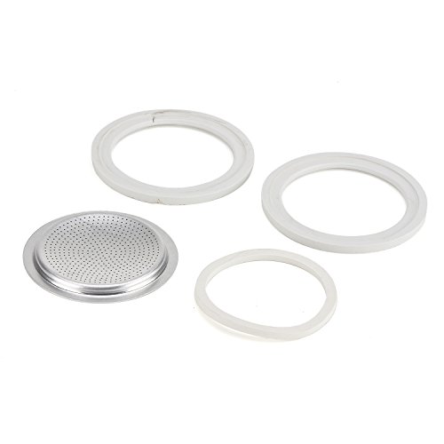 Guarn.+Piastr.Tz.4 Brikka