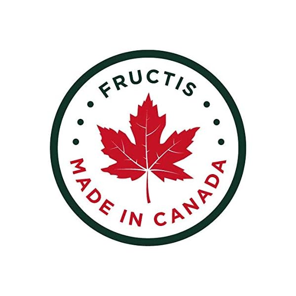 Garnier Fructis Strengthening Treat 1 Minute Hair Mask with Banana Extract, 3.4 Fl Oz (Pack of 1)