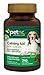 PetNC Natural Care Calming Formula Soft Chews