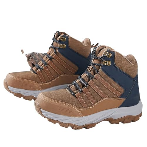 [GUREITOJP] ~C Xm[V[Y Y E[ gbLOV[Y ƌC Xj[J[ {A C  M h h h L Eɕ֗ Lv V JWA gbLO 24.0 cm