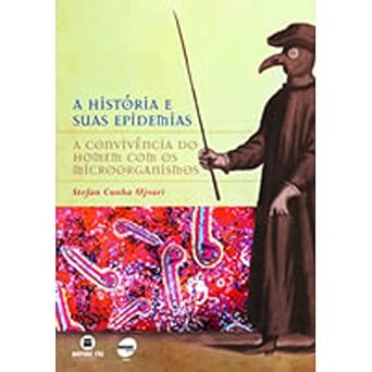 A História E Suas Epidemias