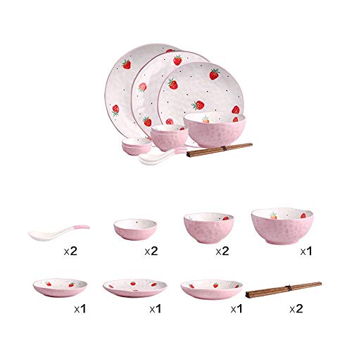 �G���K���g�ȐH��Z�b�g �f�B�i�[�v���[�g �{�E���Z�b�g �������֖�H��Z�b�g BPA�t���[ �H��􂢋@�Ή� �����O�̃p�[�e�B�[�ɍœK (�J���[: C) (B)