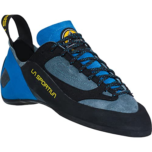 La sportiva