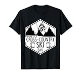 Great White Snow Sports Tees And Gift Idea