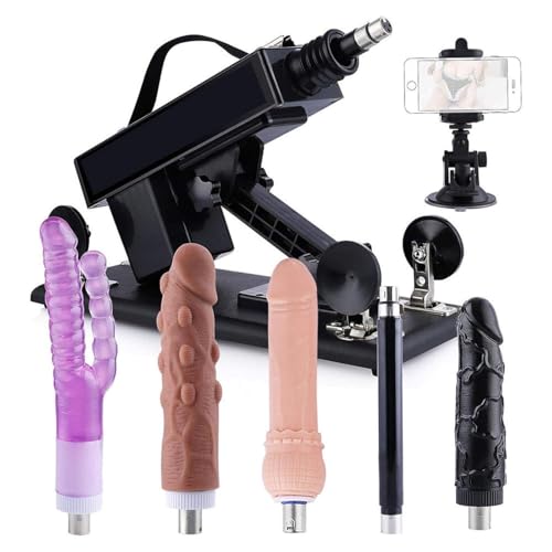 NICEQT Conmutación multimodo, fácil de Usar