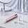 12Pcs Beauty Device Replacement Tips, 36P - 2