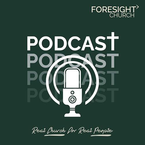 Different By Design - Living a life that pleases God : by Chris Zeelie Podcast Por  arte de portada