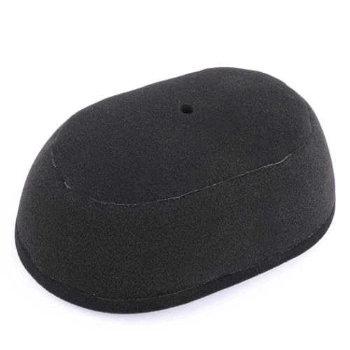Filtre à air de moto Yamaha TT250R TTR250 1LN-14451-00 et WR250X