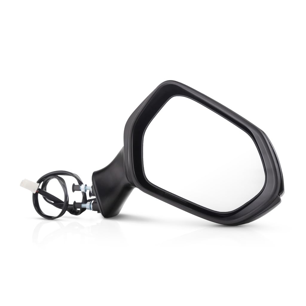 Amazon.com: For Toyota Corolla 2020 2021 2022 Door Mirror Assembly