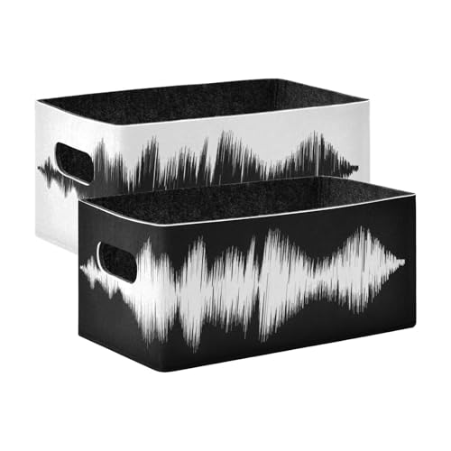 pnyoin tFgXg[Wr ܂肽ݎ[oXPbg L[uVFtr I[KiCU[{bNX q̂ G {  ItBX Q N[[bg Ԃ ۈ牀  2pbN ubN&zCg g`